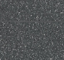 Forbo Sphera Evolution 50471 shaded silver white фото 2 | FLOORDEALER